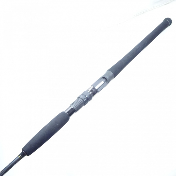 ジグザムディープライダー JDR581Bー3K
